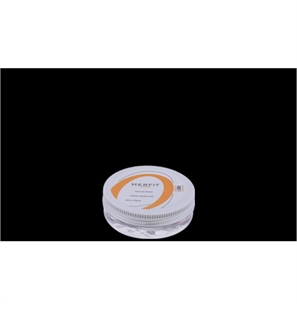 HERFIT STYLING WATER WAX 402 CERA AD ACQUA 100 ML