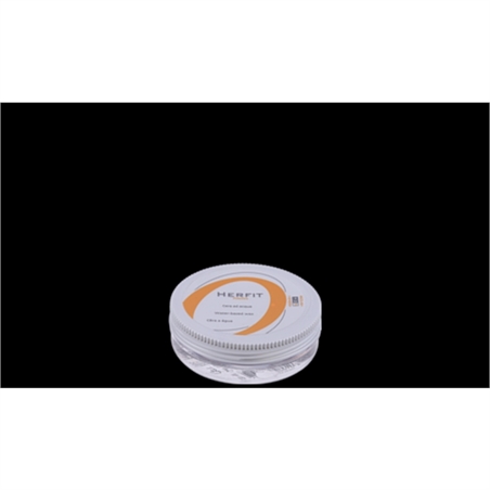 HERFIT STYLING WATER WAX 402 CERA AD ACQUA 100 ML