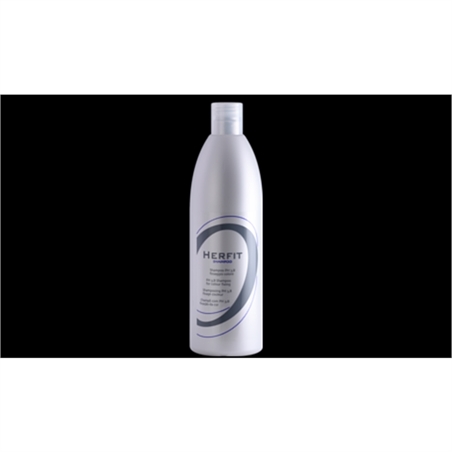 HERFIT SHAMPOO PH 3.8 FISSAGGIO COLORE 1000 ML