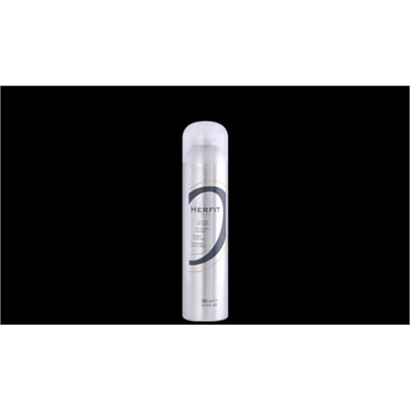 HERFIT LUCIDANTE PER CAPELLI 300 ML
