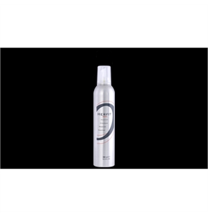 HERFIT MOUSSE MODELLANTE FORTE 300 ML