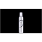 HERFIT MOUSSE MODELLANTE FORTE 300 ML