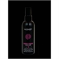 LUXURY PERFECT WAVES CURL FLUIDO RICCI 200 ML GREEN LIGHT