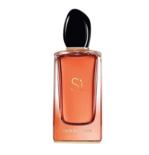 ARMANI SI' INTENSE EDP 50 ML SPRAY