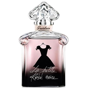 GUERLAIN LA PETITE ROBE NOIR EDP 30ML VAPO