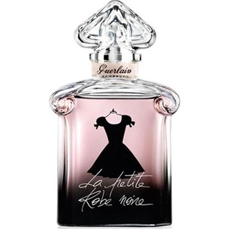 GUERLAIN LA PETITE ROBE NOIR EDP 50ML VAPO