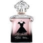GUERLAIN LA PETITE ROBE NOIR EDP 50ML VAPO