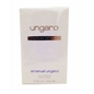 UNGARO COLOGNE EXTREME DI EMANUEL UNGARO EDT SPRAY 90 ML