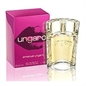 UNGARO DI EMANUEL UNGARO EDP DONNA SPRAY 90 ML