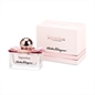 SIGNORINA DI SALVATORE FERRAGAMO EDP 30 ML