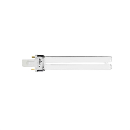 BULBO PER LAMPADA 9WM L PER LAMPADA DAISY