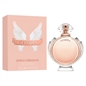 PACO RABANNE OLYMPEA EDP VAPO 80 ML