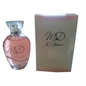 MD L'AMOUR EDP 100ML