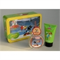 WOODY WOODPECKER BRUISER PROFUMO 50ML + BAGNOSCHIUMA 75ML