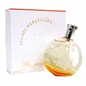 HERMES ELIXIR DES MERVEILLES EDP 50 ML