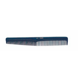 PETTINE IN CELECON "COM-HAIR" MOD. 401
