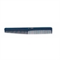 PETTINE IN CELECON "COM-HAIR" MOD. 401