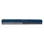 PETTINE HAIR-COMB MOD. 407 22X3 CM