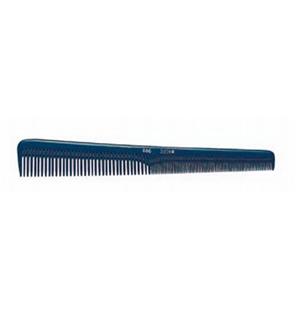 PETTINE COMB AND HAIR 406