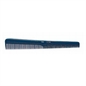 PETTINE COMB AND HAIR 406