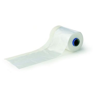 ROTOLINO MECHES UPGRADE 25 MT