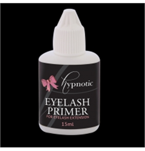 HYPNOTIC LASHES EYELASH PRIMER 15ML