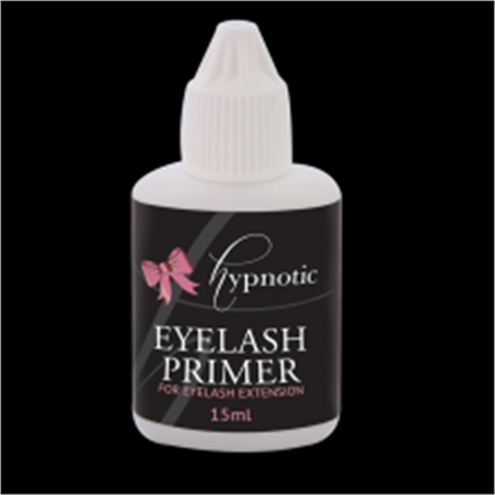 HYPNOTIC LASHES EYELASH PRIMER 15ML