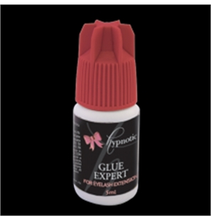 HYPNOTIC GLUE EXPERT COLLA PER EXTENSION CIGLIA 5 ML