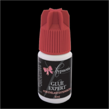 HYPNOTIC GLUE EXPERT COLLA PER EXTENSION CIGLIA 5 ML