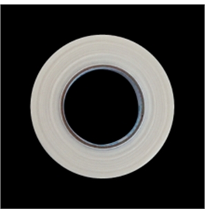 ROLL TAPE - NASTRO PER PROTEGGERE L'OCCHIO DA COLLA 3M