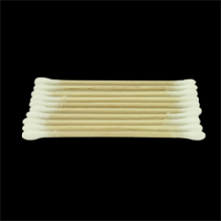 HYPNOTIC COTTON TIPS - BASTONCINI PER PULIRE EVENTUALI RESIDUI 10PZ