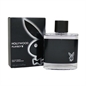 PLAYBOY HOLLYWOOD EAU DE TOILETTE 100 ML SPRAY