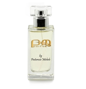 PM COMUNITY M17 PARFUM 50ML SULLE NOTE DI SILVER DI CREED