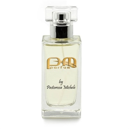PM COMUNITY M20 PARFUM 50ML SULLE NOTE DI IMPERIAL DI CREED