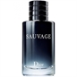 CHRISTIAN DIOR SAUVAGE EDT 60 ML CHRISTIAN DIOR SAUVAGE EDT 60 ML