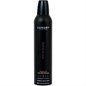 LUXURY PUSH UP HAIR MOUSSE VOLUMIZZANTE TENUTA MEDIA 300ML