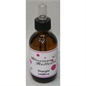 SINERGIA LENITIVA 50 ML MS