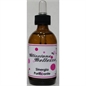 SINERGIA PURIFICANTE 50 ML MS