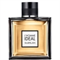 GUERLAIN L'HOMME IDEAL EDT 50ML GUERLAIN L'HOMME IDEAL EDT 50ML
