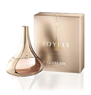GUERLAIN IDYLLE EDP 35 ML