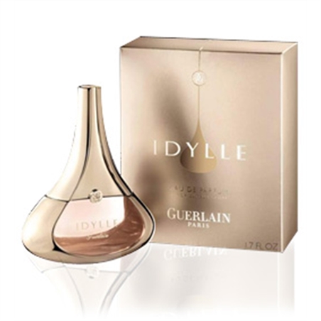 GUERLAIN IDYLLE EDP 35 ML