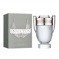 PACO RABANNE INVICTUS UOMO EDT 150ML VAPO PACO RABANNE INVICTUS UOMO EDT 150ML VAPO