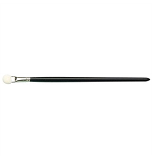 APPLICATORE MANICO LUNGO