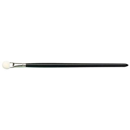 APPLICATORE MANICO LUNGO