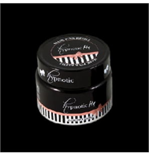 HYPNOTIC HQ MASK PINK REFIL 30ML - HYP0322 - HYP0322