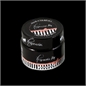 HYPNOTIC HQ MASK PINK REFIL 30ML