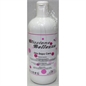 MS OLIO DOPO CERA AL MENTOLO 500ML