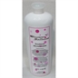MS EMULSIONE MICROSFERULATA SCRUB CORPO 500 ML