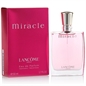 LANCOME MIRACLE EDP 30ML LANCOME MIRACLE EDP 30ML