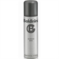 BALDININI DEODORANTE SPRAY 150 ML